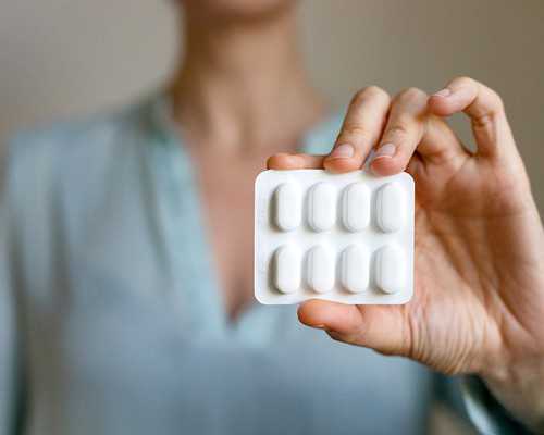 中国哪些医院可以供卵的,经期同房的危害，月经完多少天可以同房？