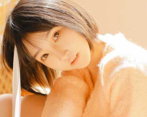 国内捐卵子咨询,试管免疫治疗，根据自身免疫机制进行疾病治疗