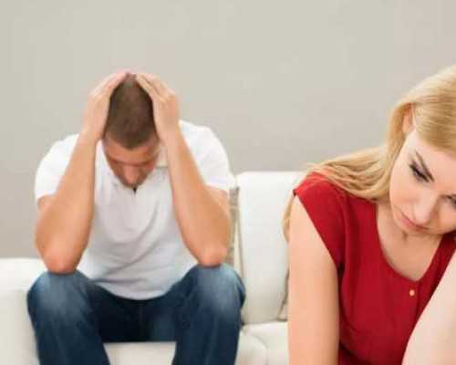 国内预约供卵流程图,想要生个孩子能做三代试管吗多少钱？一次说清一个周期要多少钱