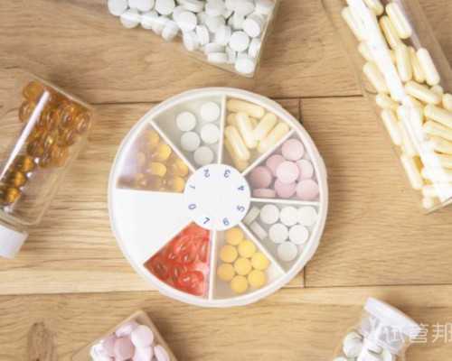 国内有没有供卵的地方,衢州试管三代医院哪家比较好？优先选择排名靠前的机构