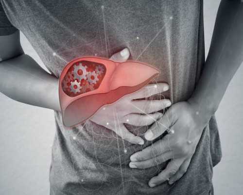 中国供卵医院排行第一名,长春第三代试管婴儿怎么做的，费用一目了然！