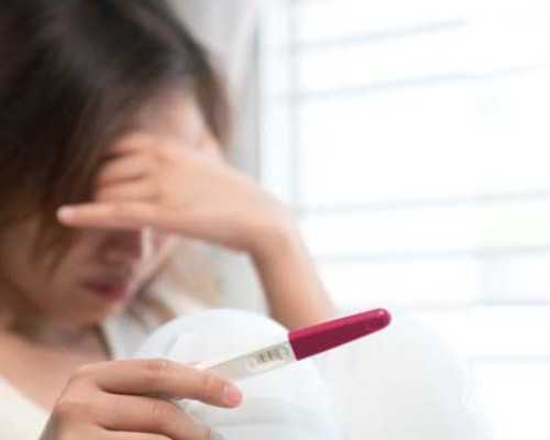 国内供卵机构有哪些公司,上海做试管三代比较好的医院介绍，附助孕机构成功率解析