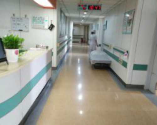 国内供卵代怀孩子,试管会胎，胎停能否实现？